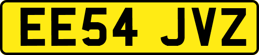 EE54JVZ