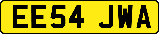 EE54JWA