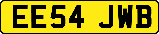 EE54JWB