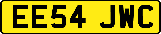 EE54JWC