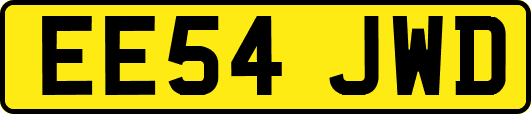 EE54JWD