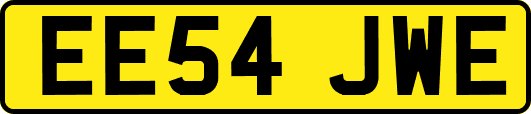 EE54JWE