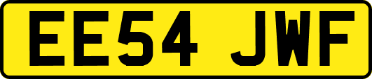 EE54JWF