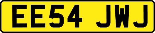 EE54JWJ