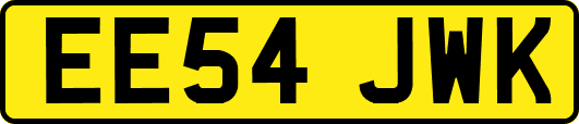 EE54JWK