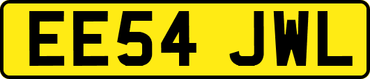 EE54JWL