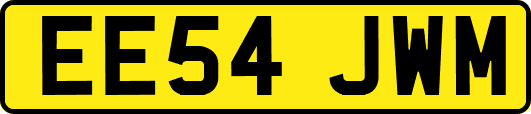 EE54JWM