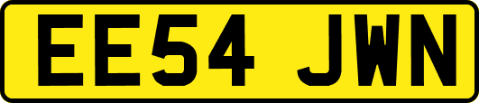 EE54JWN