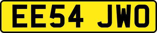 EE54JWO