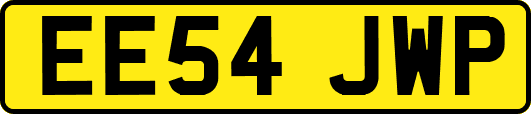 EE54JWP