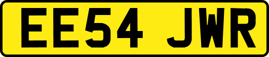 EE54JWR
