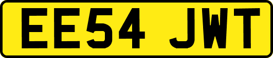 EE54JWT