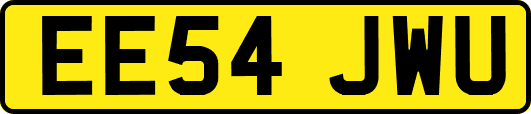 EE54JWU