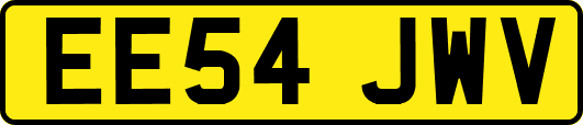 EE54JWV