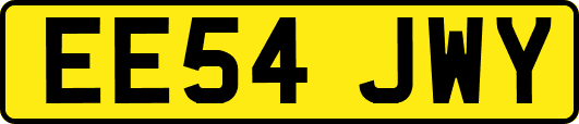 EE54JWY