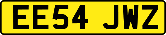 EE54JWZ
