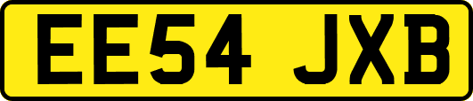 EE54JXB