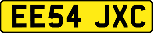 EE54JXC