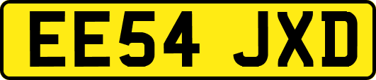 EE54JXD