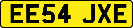 EE54JXE