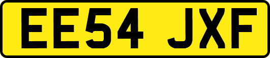 EE54JXF