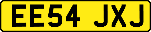 EE54JXJ