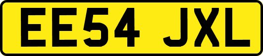 EE54JXL