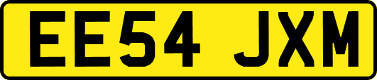 EE54JXM