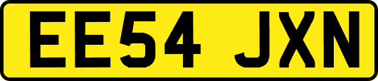 EE54JXN