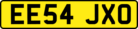 EE54JXO