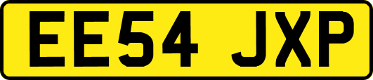 EE54JXP