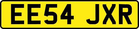 EE54JXR
