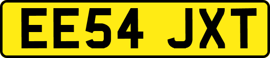 EE54JXT
