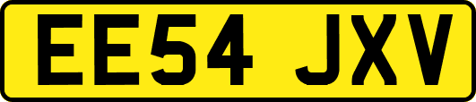 EE54JXV