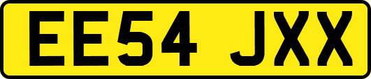 EE54JXX