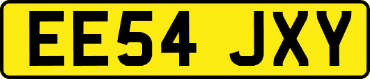 EE54JXY