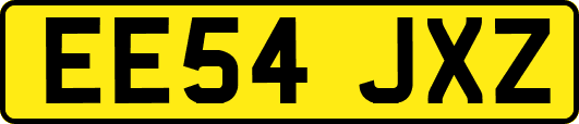 EE54JXZ
