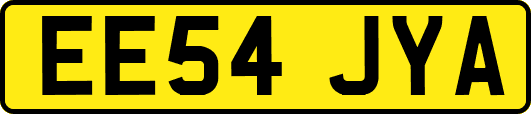 EE54JYA