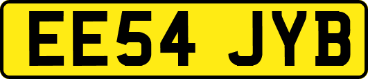 EE54JYB