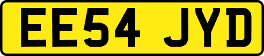 EE54JYD