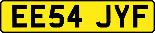 EE54JYF