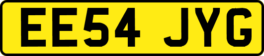 EE54JYG