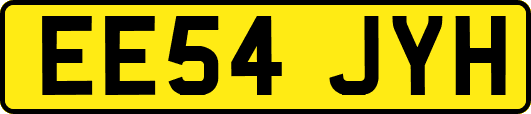 EE54JYH
