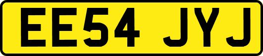 EE54JYJ
