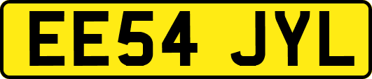 EE54JYL