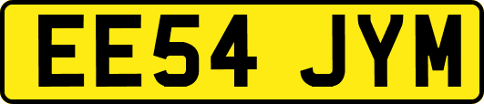 EE54JYM
