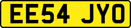 EE54JYO