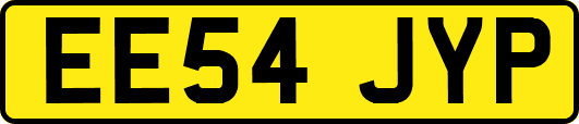 EE54JYP