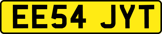 EE54JYT