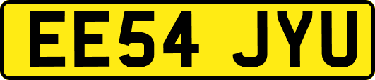 EE54JYU